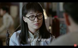 王乐君