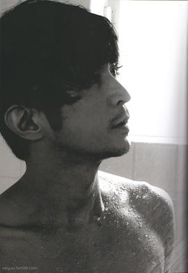津田健次郎