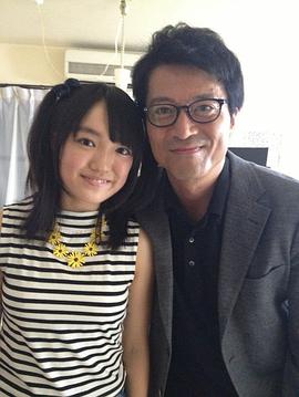 八木优希