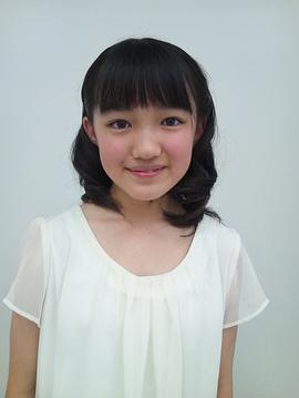八木优希
