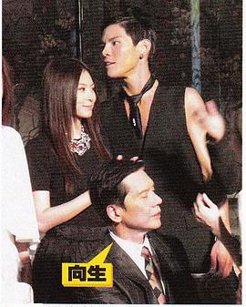 黄婉伶