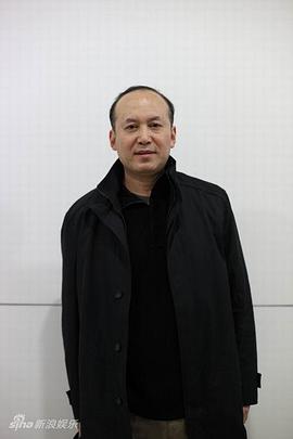 郭达