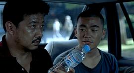 王砚辉