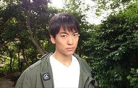 和泉崇司