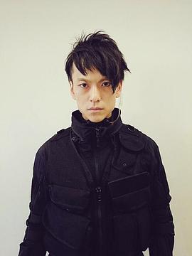 和泉崇司
