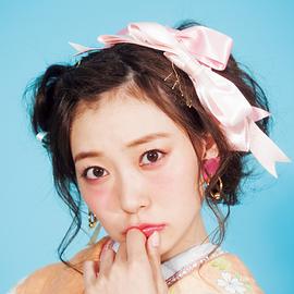 渡边美优纪