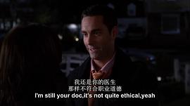 杰伊·哈灵顿