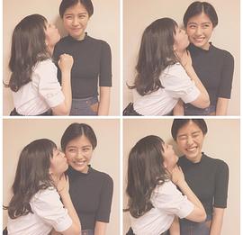 伊藤沙莉