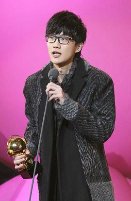 许嵩