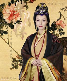 姜宏波