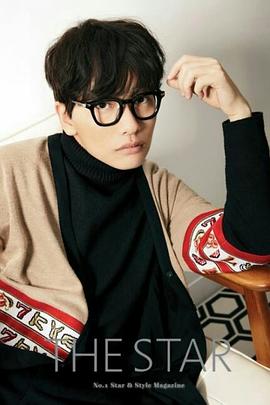 李东辉