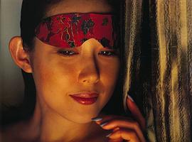 神保美喜