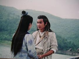 林明伦
