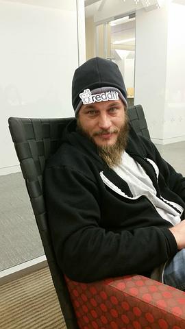 崔维斯·费米尔