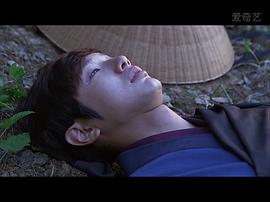 池贤宇
