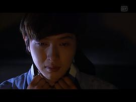 池贤宇