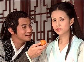 林明伦