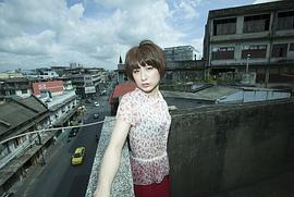 岡本麻里