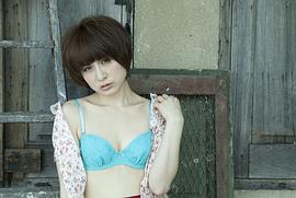 岡本麻里