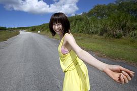 岡本麻里