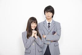 佐藤宽太