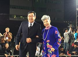 罗兰