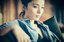李佳