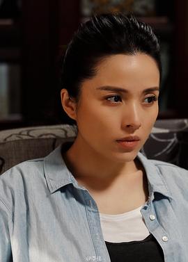 李佳