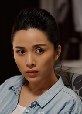 李佳