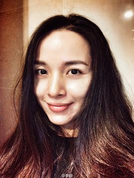 李佳