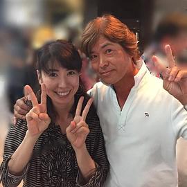 三石琴乃