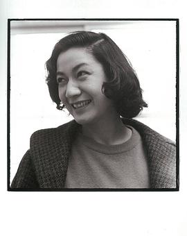 原节子