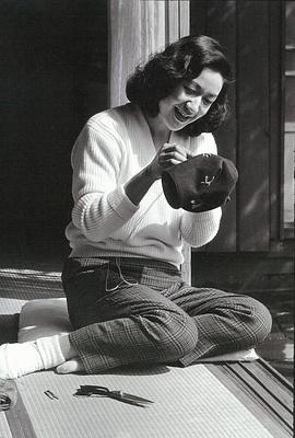 原节子