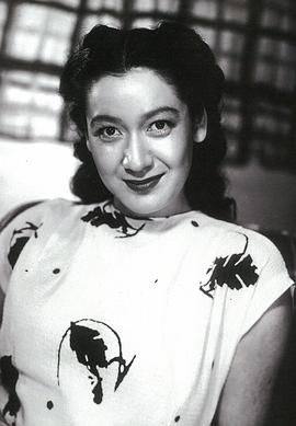 原节子