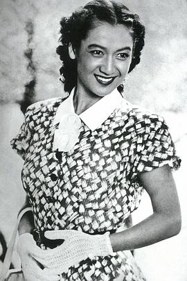 原节子