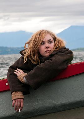 朱诺·坦普尔