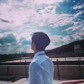 朴宝剑