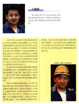 王砚辉