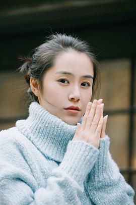 孟丽