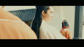 于朦胧