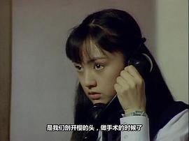 今村理惠