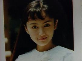 今村理惠