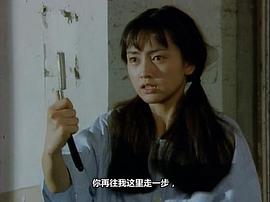 今村理惠