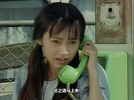 今村理惠