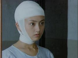 今村理惠