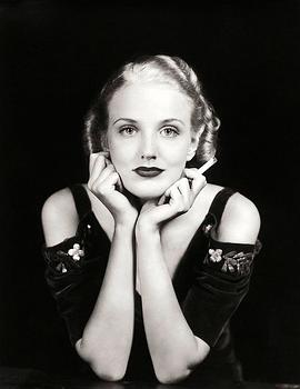 Georgia Carroll