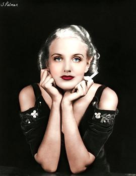 Georgia Carroll