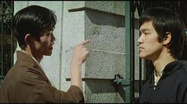 元华