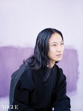 王大仁