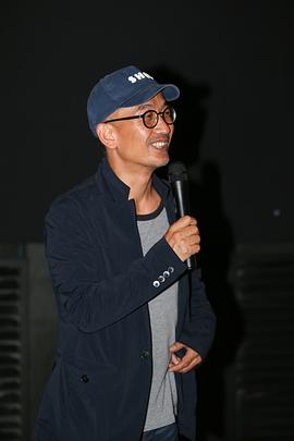 李濬益